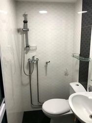International Plaza (D2), Apartment #602935751